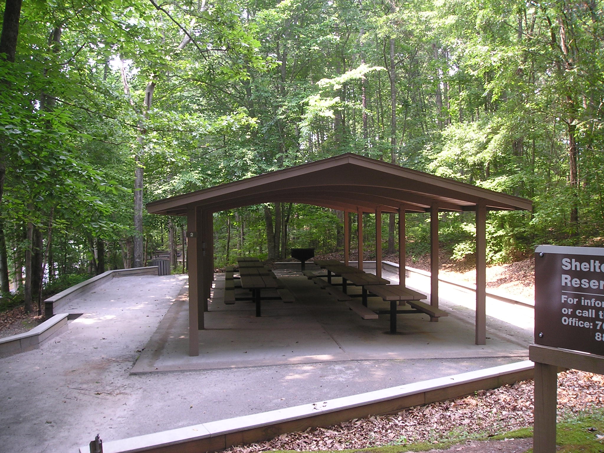 Diy Wood Patio Cover, Metal Picnic Shelter Designs, Storage Woodbury 