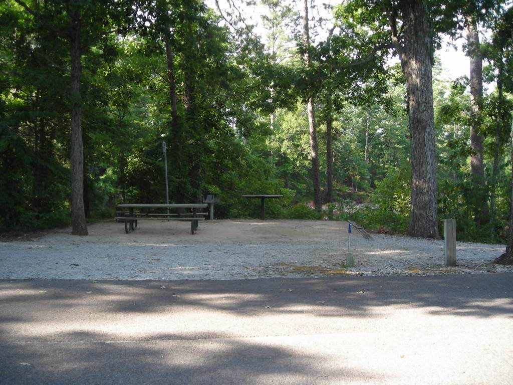 Savannah District > About > Divisions and Offices > Operations Division > J. Strom Thurmond Dam