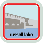 Russell Lake
