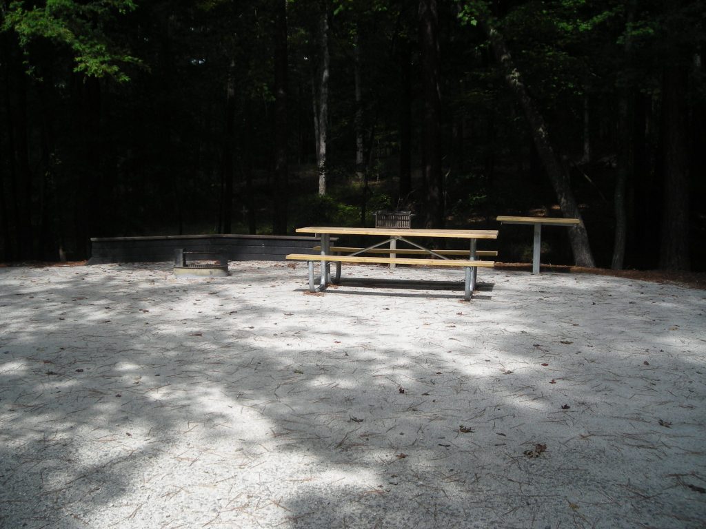 Savannah District > About > Divisions and Offices > Operations Division