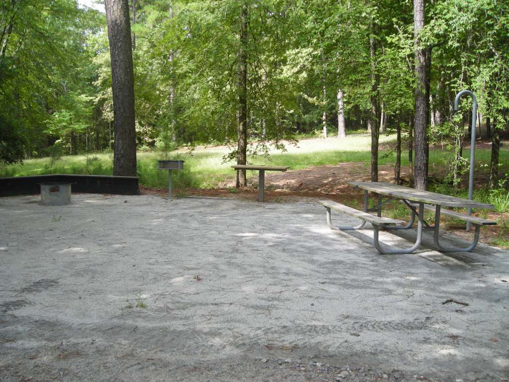 Savannah District > About > Divisions and Offices > Operations Division