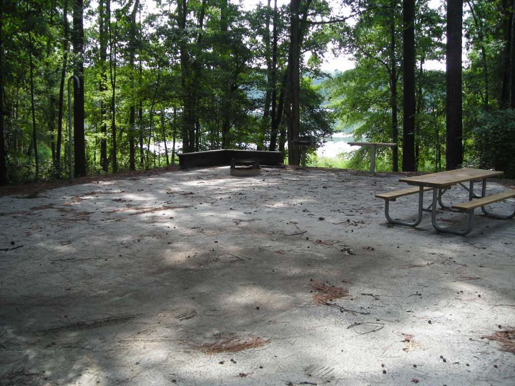 Savannah District > About > Divisions and Offices > Operations Division