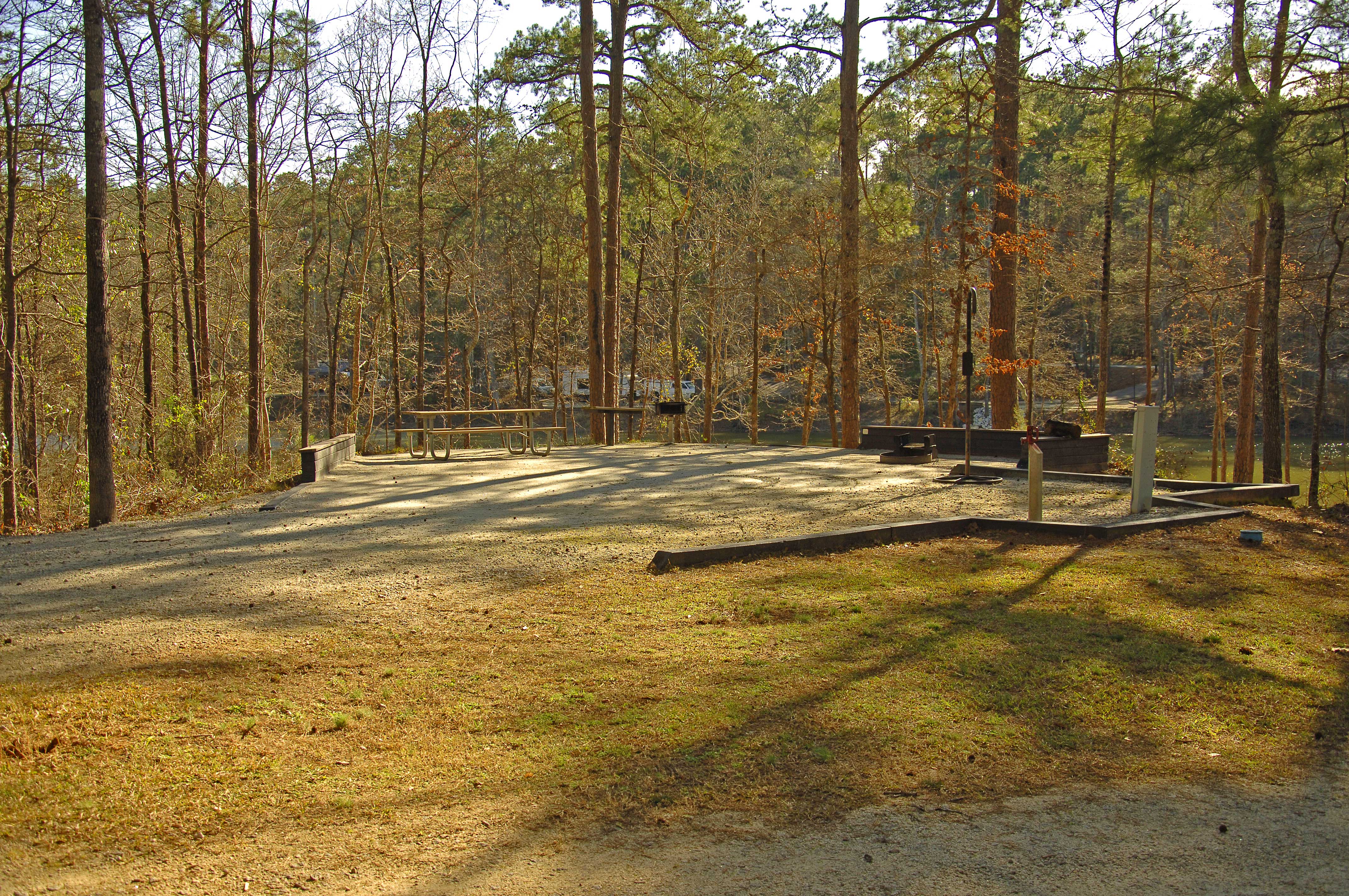 Savannah District > About > Divisions and Offices > Operations Division