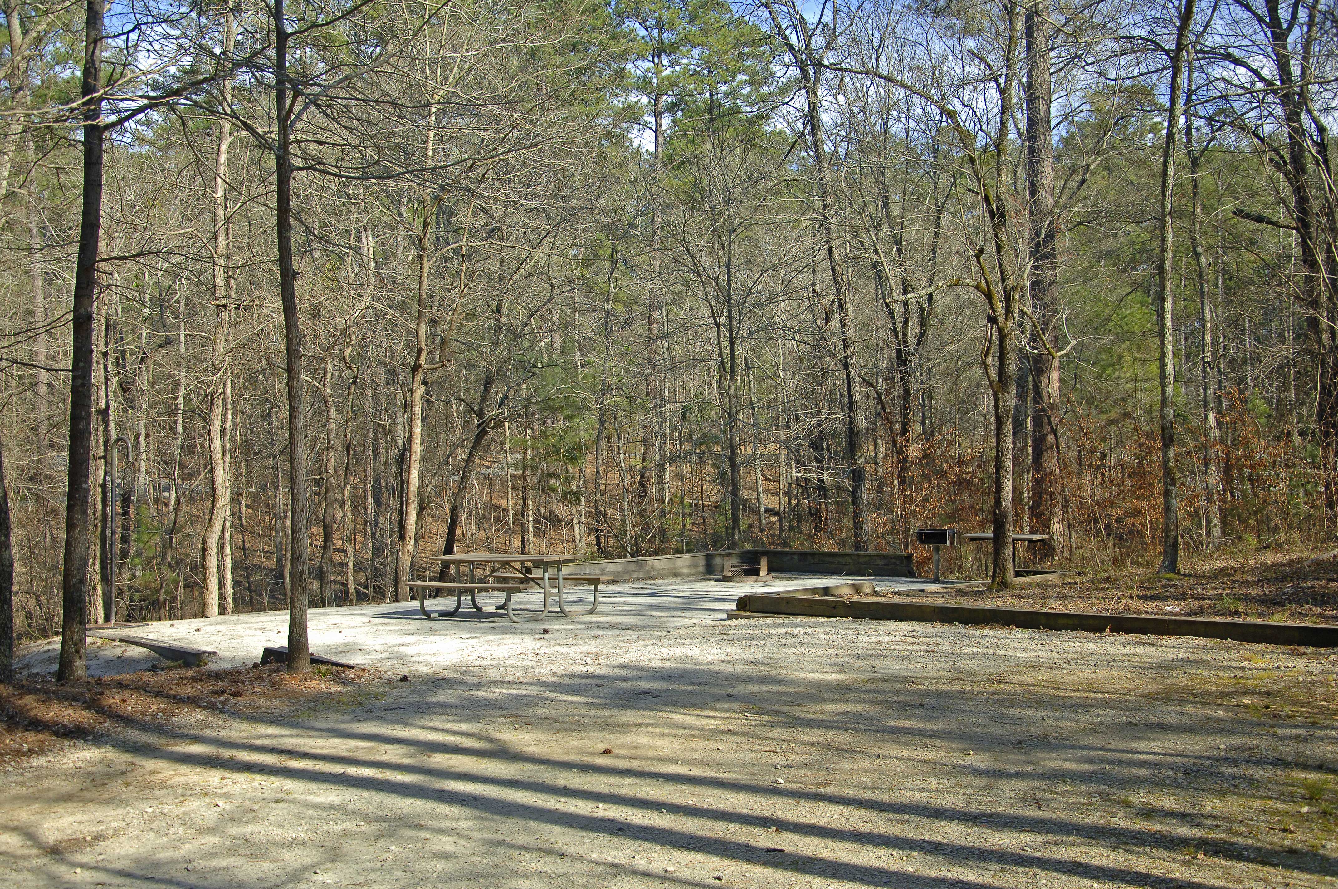 Savannah District > About > Divisions and Offices > Operations Division