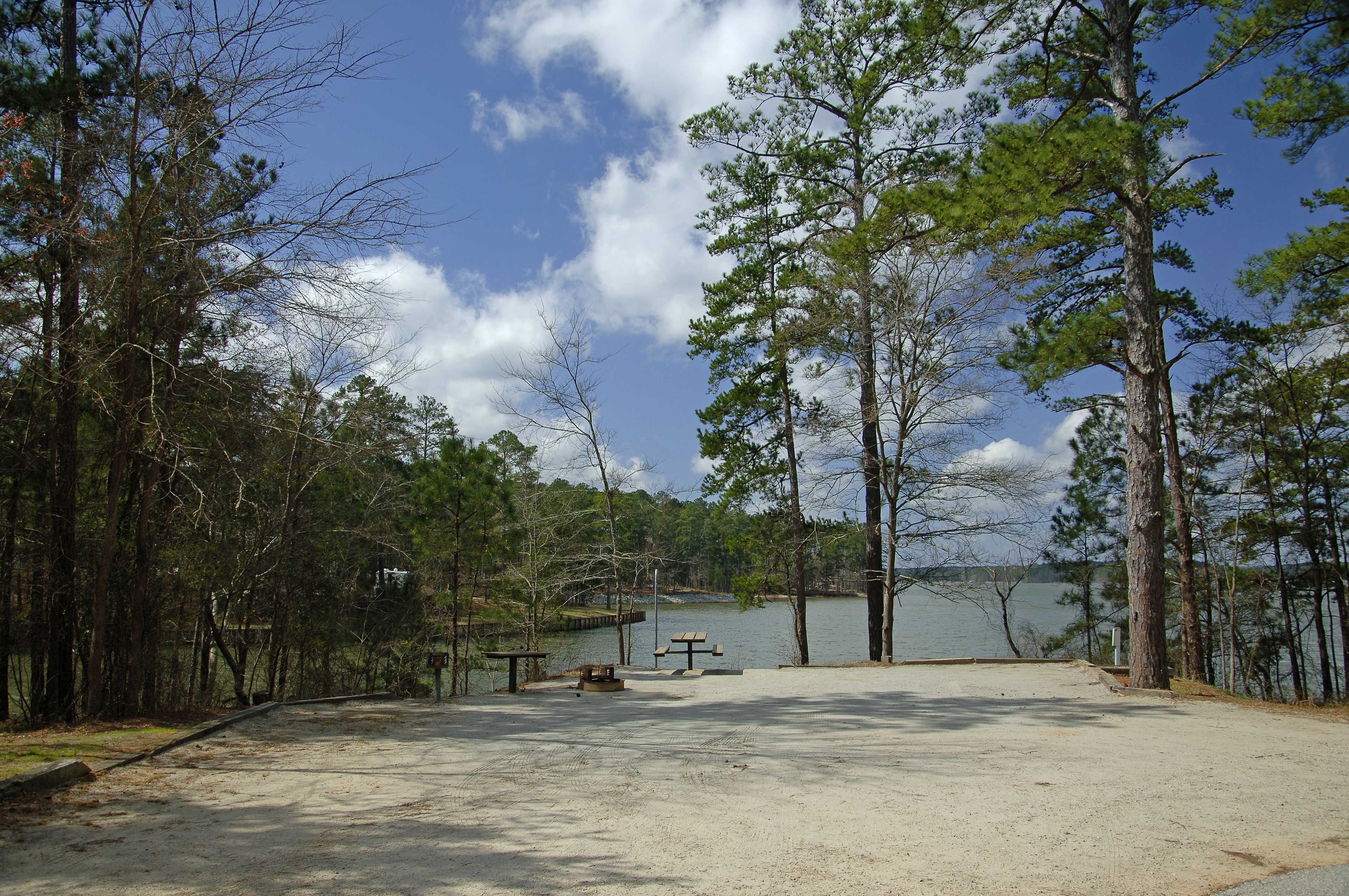 Savannah District > About > Divisions and Offices > Operations Division