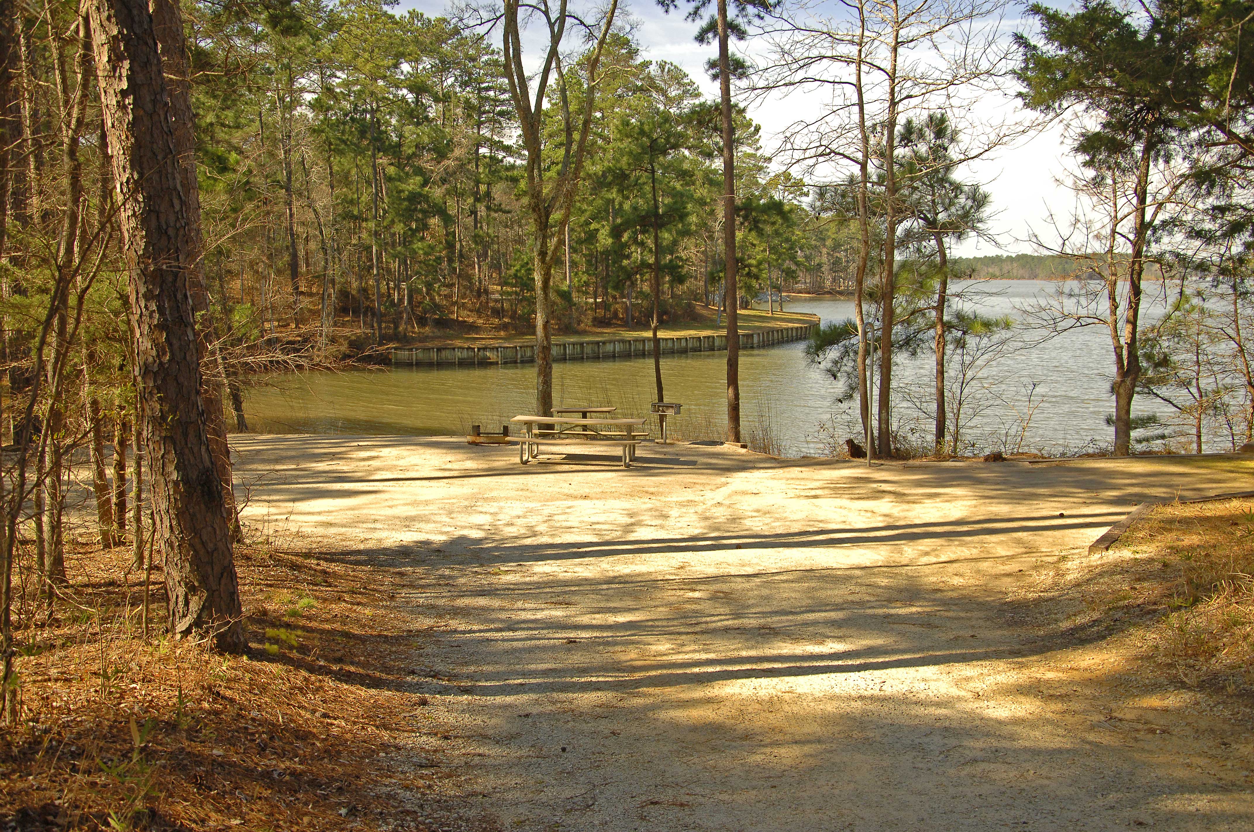 Savannah District > About > Divisions and Offices > Operations Division