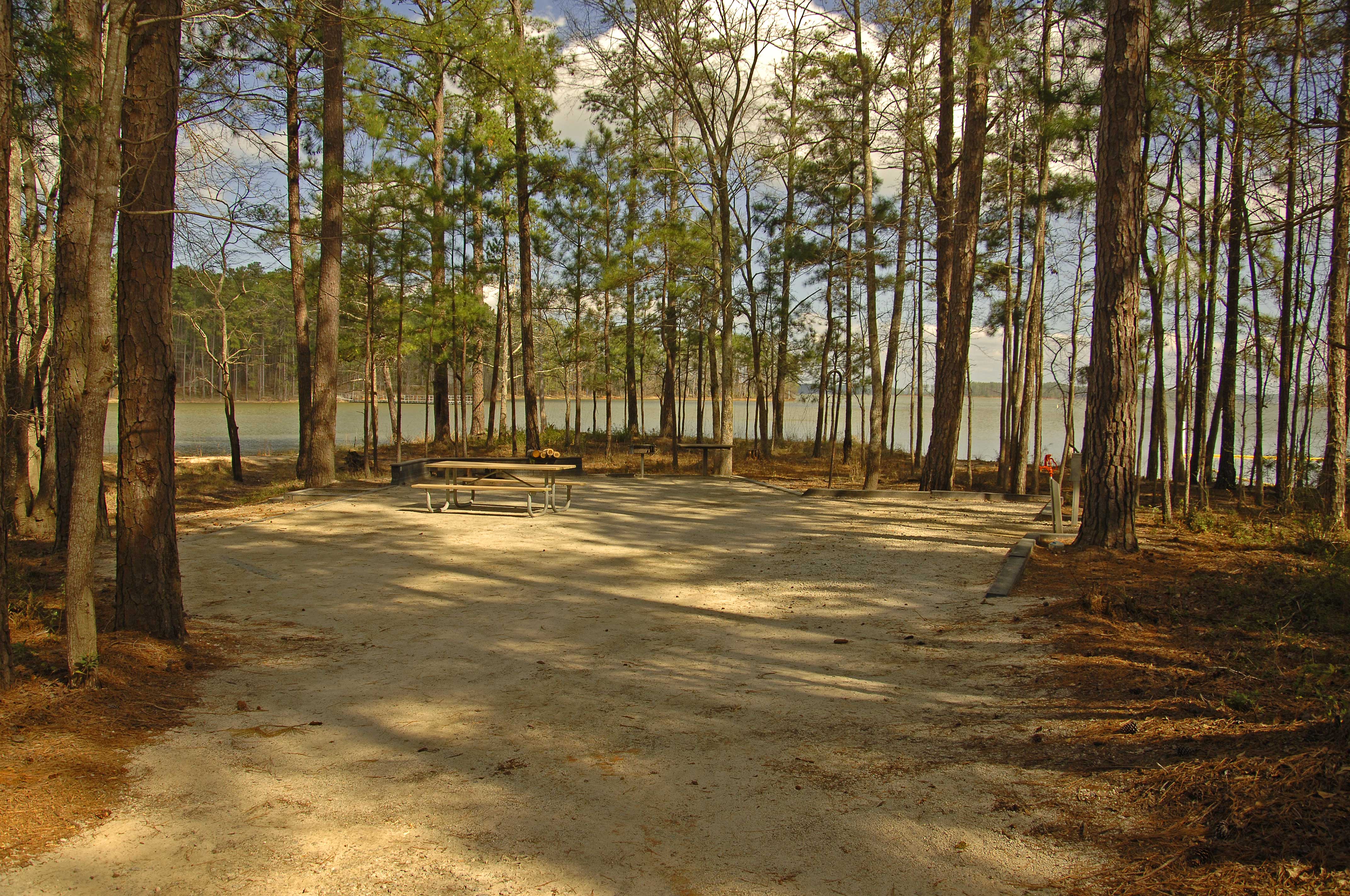 Savannah District > About > Divisions and Offices > Operations Division