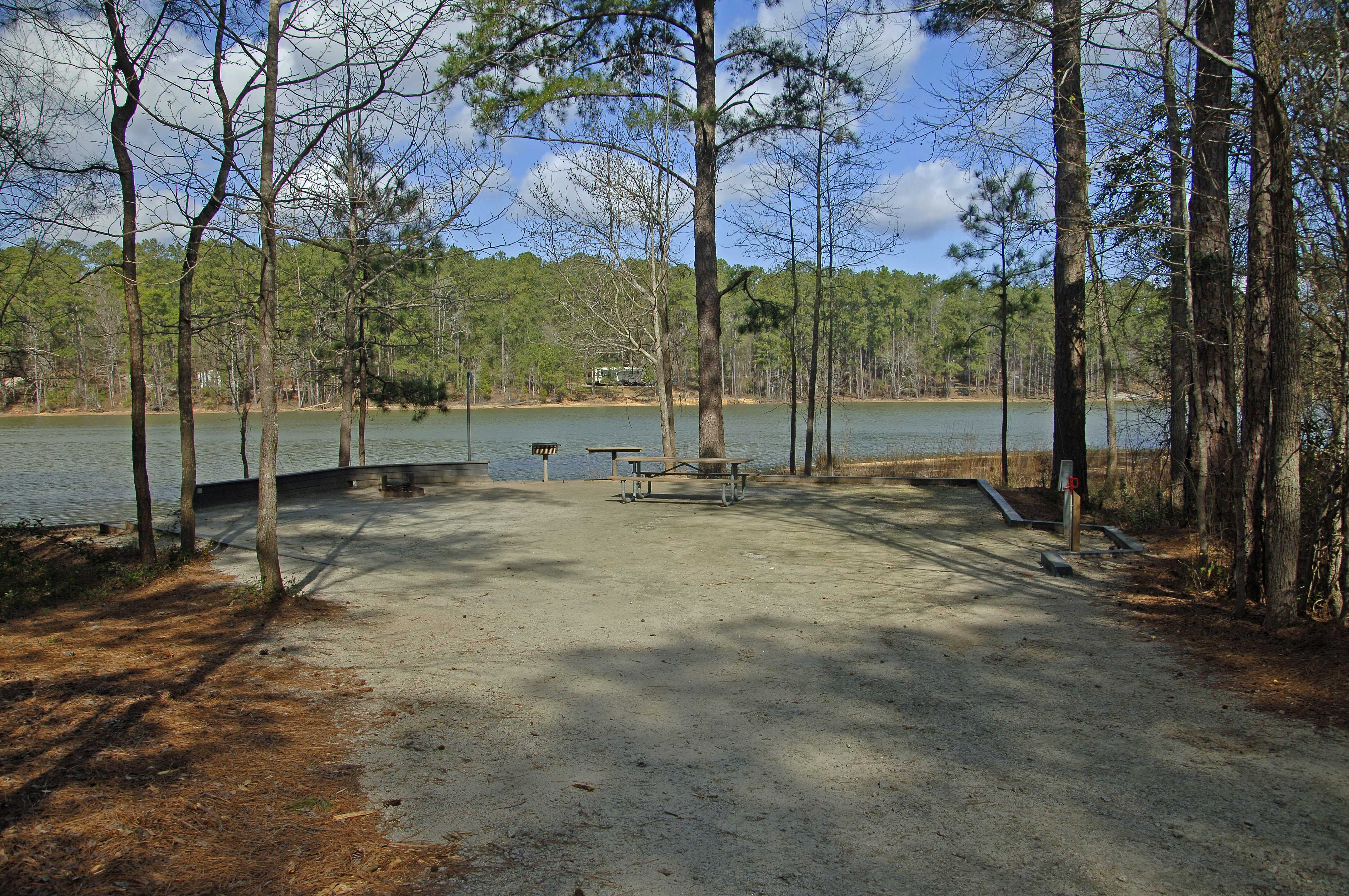 Savannah District > About > Divisions and Offices > Operations Division