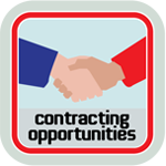 Contracting Opportunities